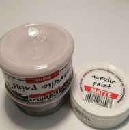 Nincs kép beállítva 